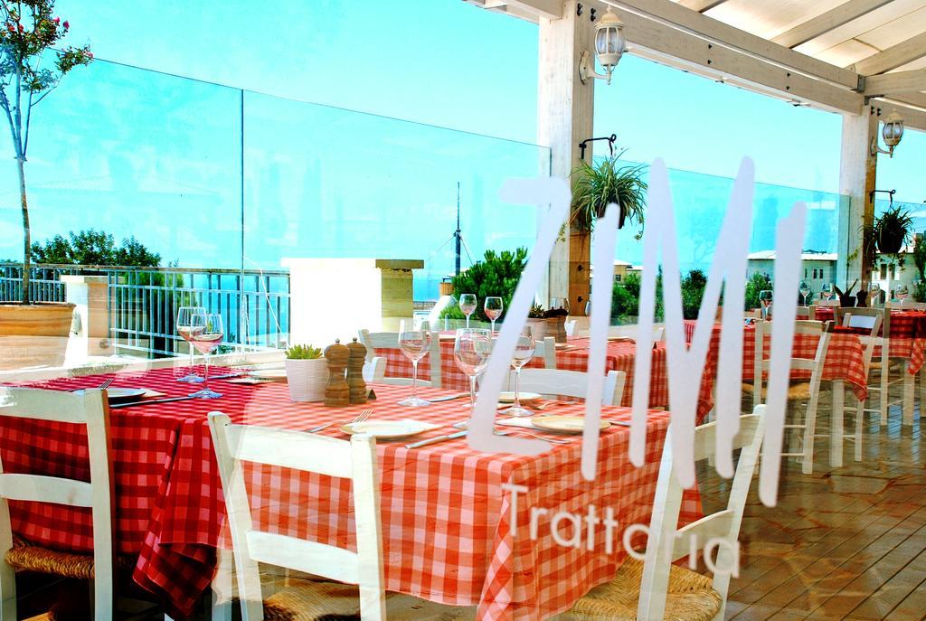 3 Bedroom Villa Madelini With Private Pool, Aphrodite Hills Resort Kouklia Exterior photo